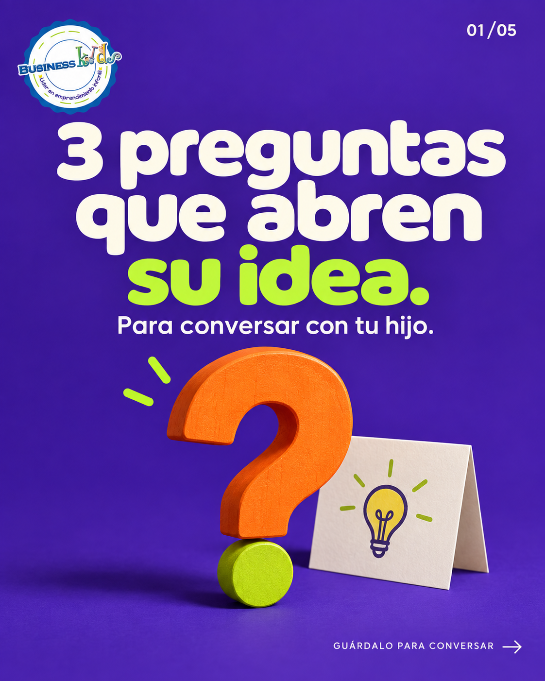 BK-C01-Tres-Preguntas-01.png