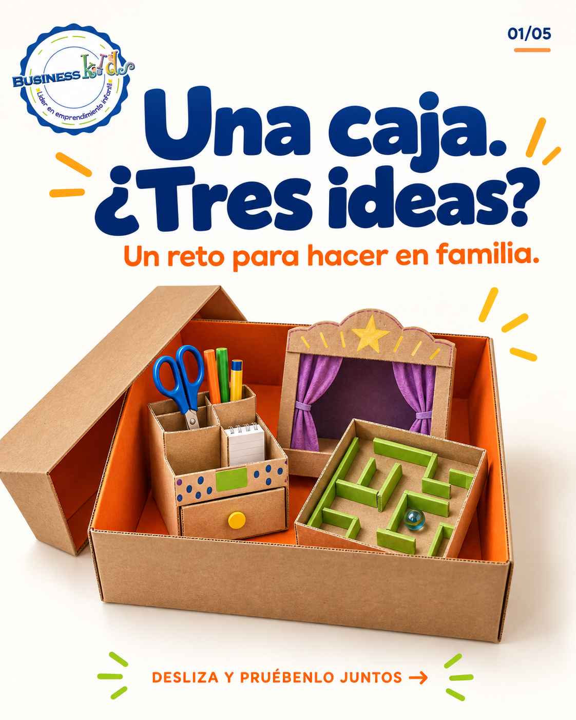 BK-C02-Una-Caja-Tres-Ideas-01.png