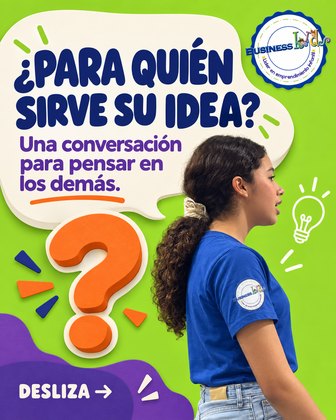 BK-C03-Para-Quien-Sirve-Su-Idea-01.png
