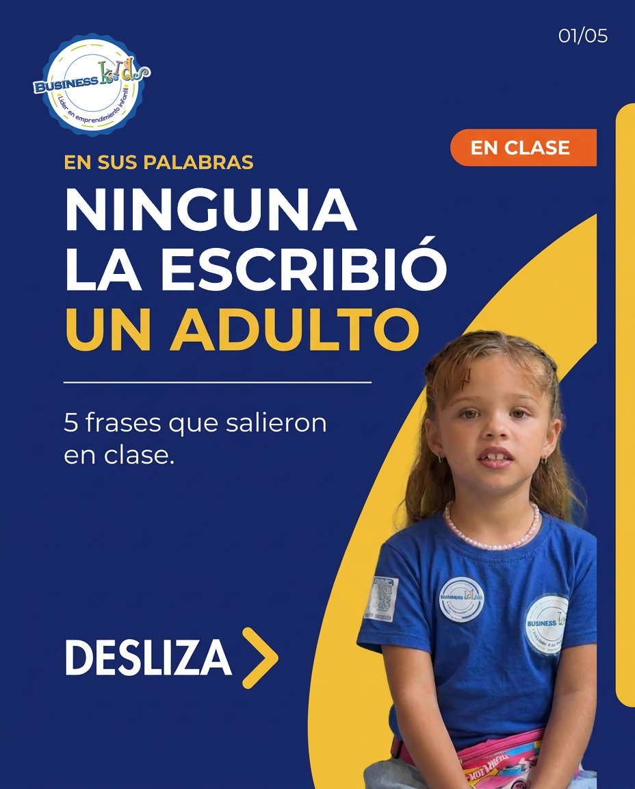 BKCC_CARRUSEL_EN-SUS-PALABRAS.png