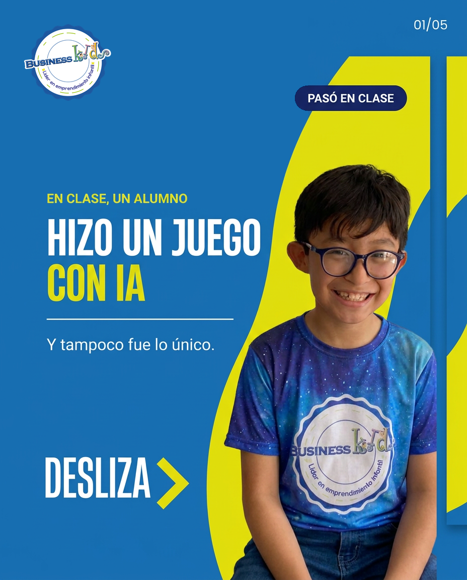 BKCC_CARRUSEL_JUEGO-CON-IA.png