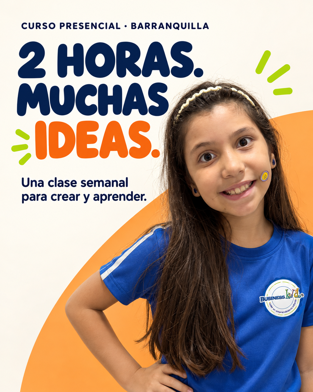 BKCC_CARRUSEL_PARA-PAPAS.png