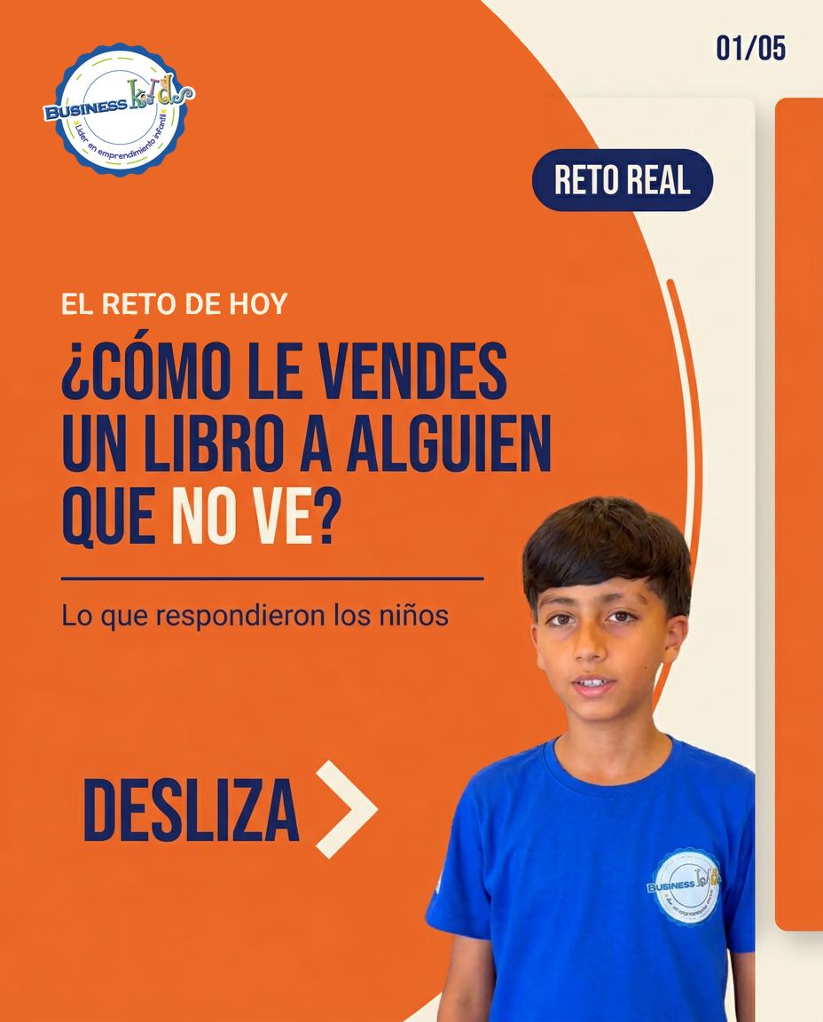 BKCC_CARRUSEL_RETO-DEL-LIBRO.png